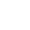 Icon casino